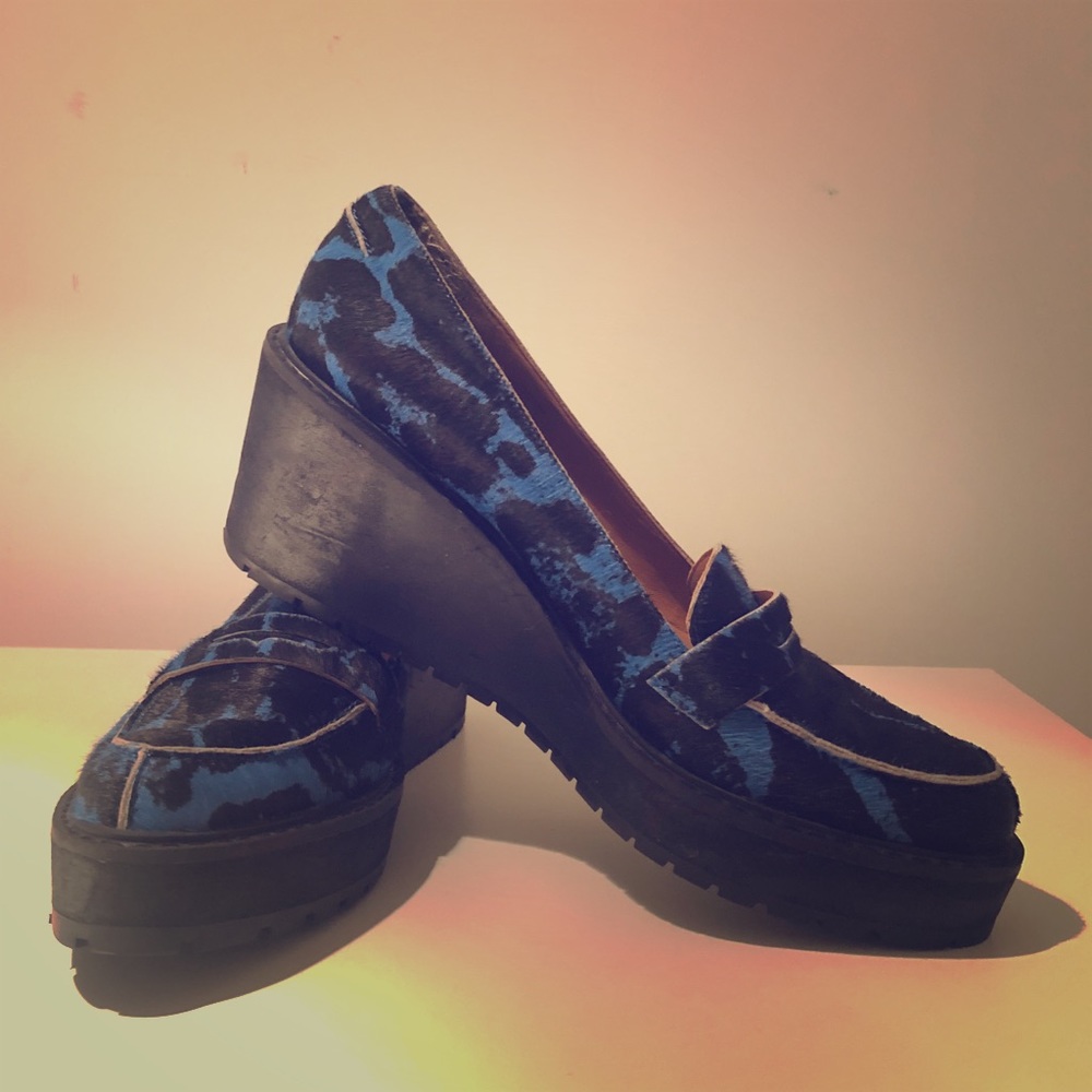 3.1 Phillip Lim